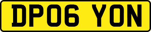 DP06YON