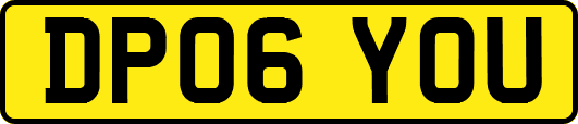 DP06YOU