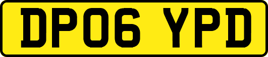 DP06YPD