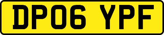 DP06YPF