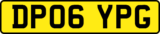 DP06YPG