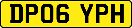 DP06YPH