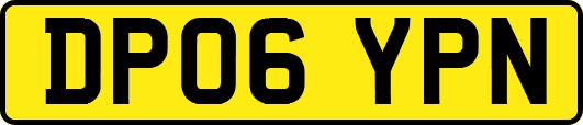 DP06YPN