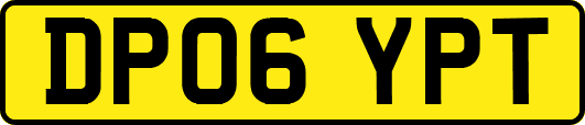 DP06YPT
