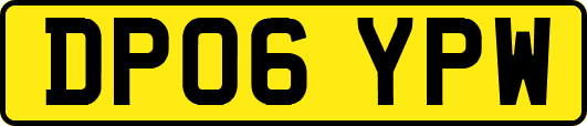 DP06YPW