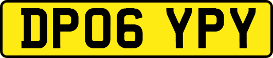 DP06YPY