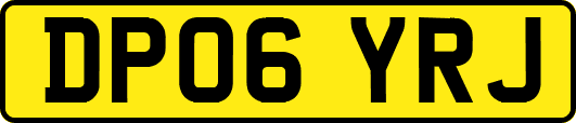DP06YRJ