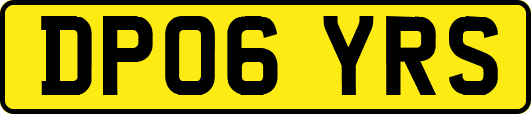 DP06YRS