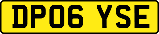 DP06YSE