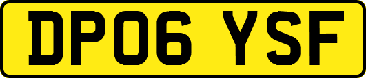 DP06YSF