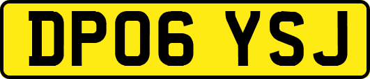 DP06YSJ