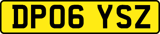 DP06YSZ