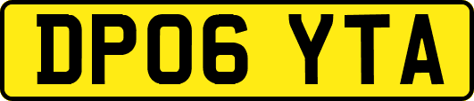 DP06YTA