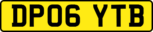 DP06YTB