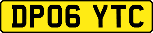 DP06YTC