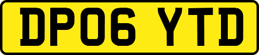 DP06YTD