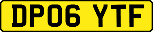 DP06YTF
