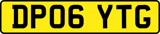 DP06YTG
