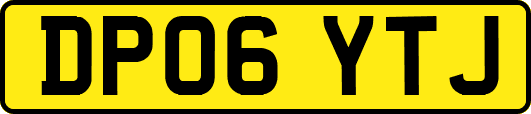 DP06YTJ