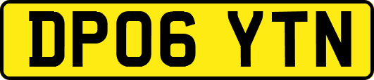 DP06YTN