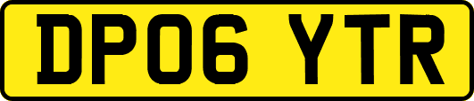 DP06YTR