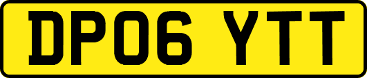 DP06YTT