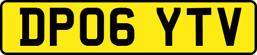 DP06YTV