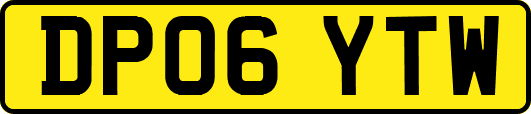 DP06YTW