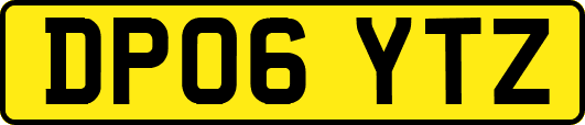 DP06YTZ