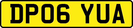 DP06YUA