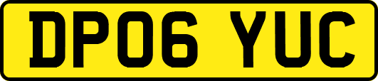 DP06YUC