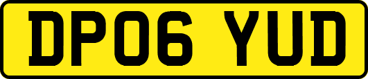 DP06YUD