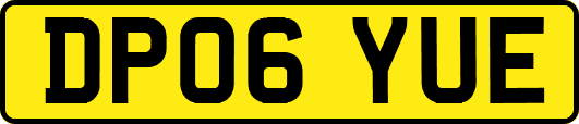 DP06YUE