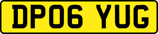 DP06YUG