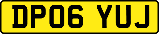 DP06YUJ