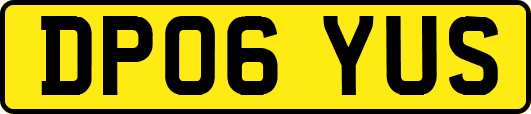 DP06YUS