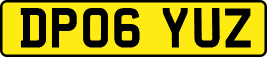 DP06YUZ
