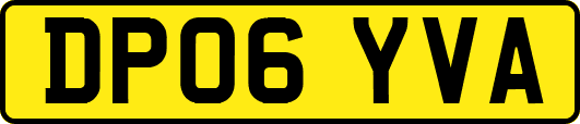 DP06YVA