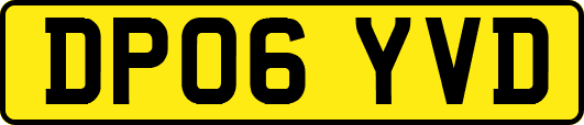 DP06YVD