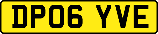 DP06YVE