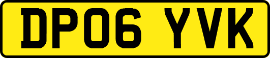 DP06YVK