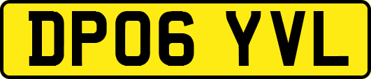 DP06YVL