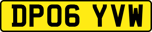 DP06YVW