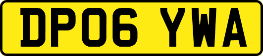 DP06YWA