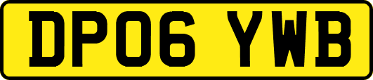 DP06YWB