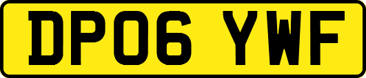 DP06YWF