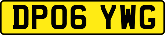 DP06YWG