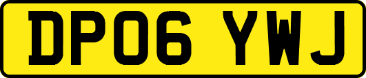 DP06YWJ