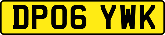 DP06YWK