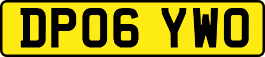 DP06YWO